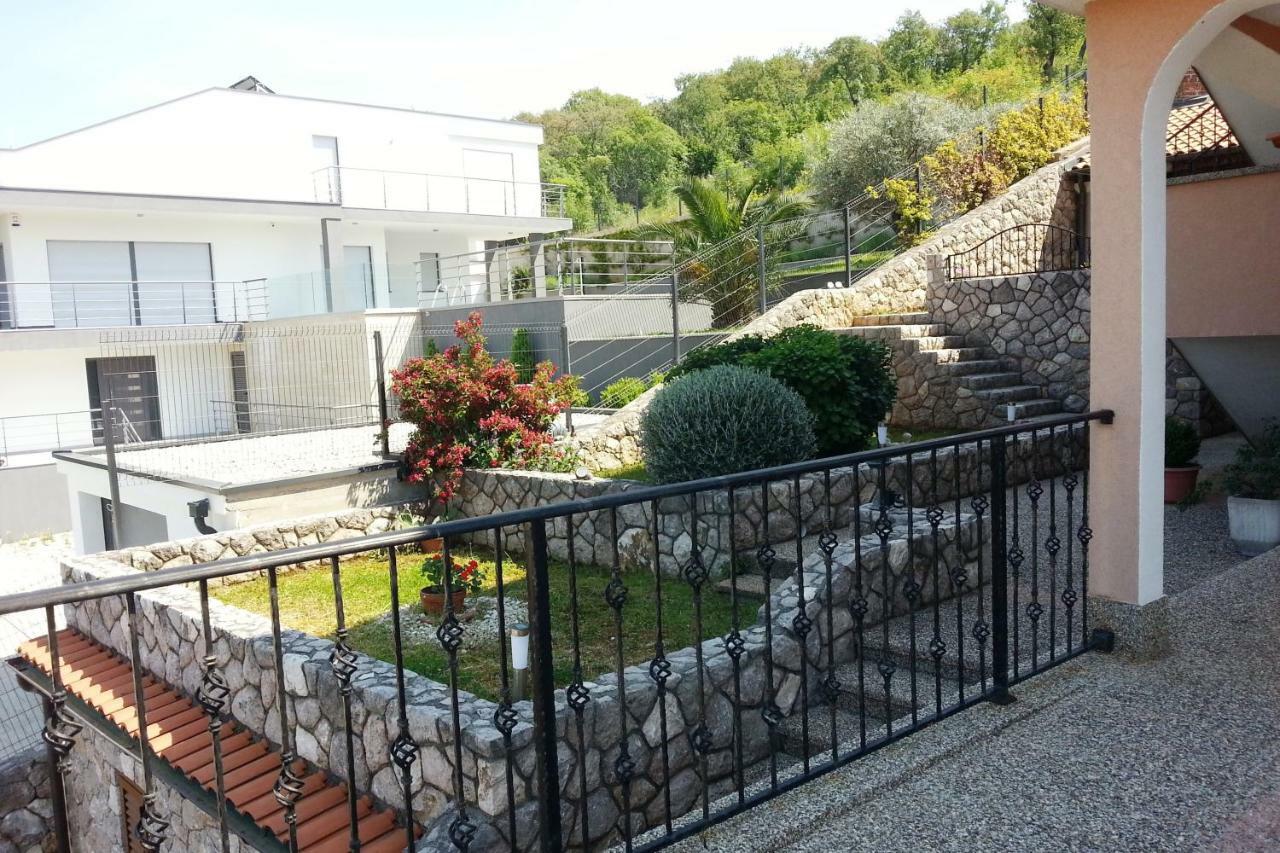 Guarda Alla Vita 奈维斯 外观 照片